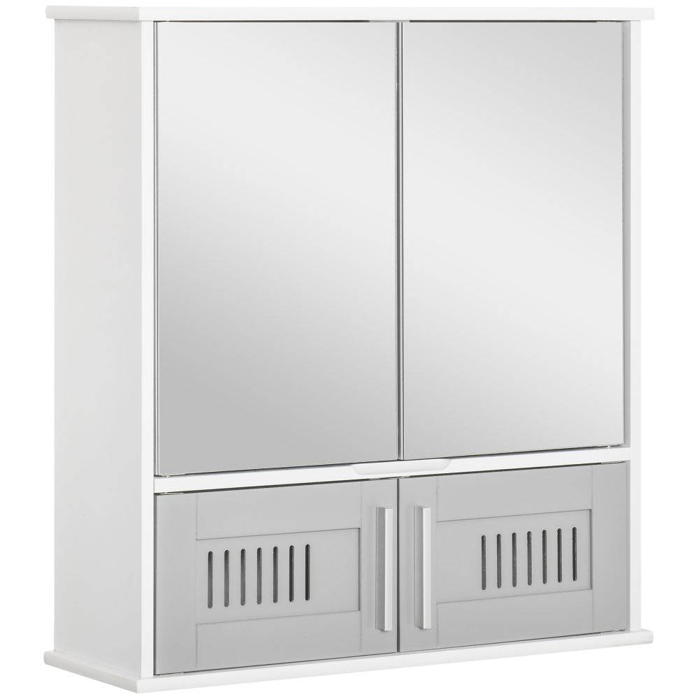 http://winifreds-interiors.com/cdn/shop/products/wall-mounted-bathroom-double-glass-door-mirror-storage-cupboard-medicine-cabinet-white-and-grey-784996.jpg?v=1702906053